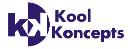 Kool Koncepts logo