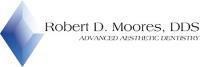 Robert D. Moores, DDS image 1