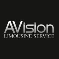 AVision Limousine Service image 1