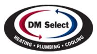 DM Select Services image 3