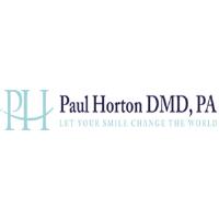 Paul Horton, DMD image 1