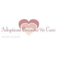 ABC for Adoption image 3