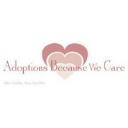 ABC for Adoption logo