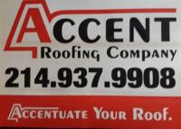 Accent Roofing Company & Construction image 1