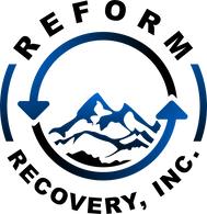 Reform Recovery, Inc image 1