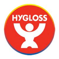 Hygloss Products image 1