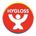 Hygloss Products logo
