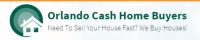 Orlando Cash Home Buyers LLC image 1