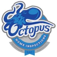 Octopus Home Inspections image 6