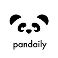 Pandaily image 1