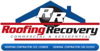 Roofing Recovery image 1