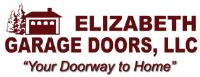 Elizabeth Garage Doors image 1