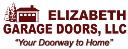 Elizabeth Garage Doors logo