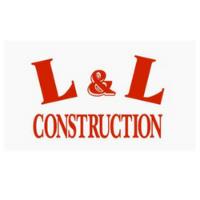 L&L Construction image 1