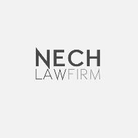 The Nech Law Firm PC image 1