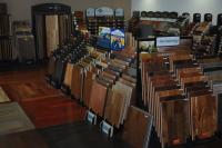 Wholesale Woodfloor Warehouse image 2
