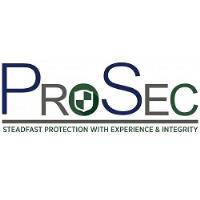 ProSec Integration, LLC image 4