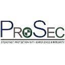 ProSec Integration, LLC logo
