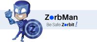 The Zorb image 1