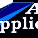 Auto Applications, Inc. logo