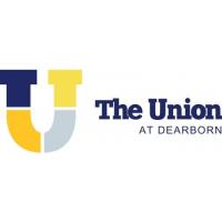 The Union At Dearborn Apartments image 1