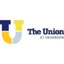 The Union At Dearborn Apartments logo
