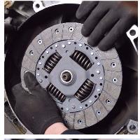 SMD Transmission and Auto Service image 1