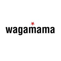 wagamama nyc nomad image 1