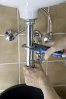 Advent Plumbing and Home Services image 1