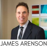 Arenson Law Group, PC image 4