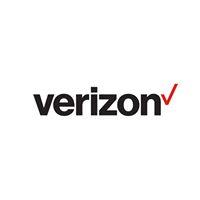 Verizon Wireless image 1