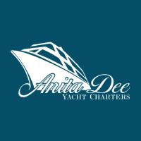 Anita Dee Yacht Charters image 9
