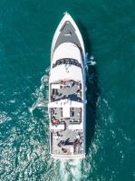 Anita Dee Yacht Charters image 2