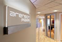 Arenson Law Group, PC image 1