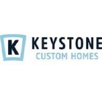 Keystone Custom Homes image 1