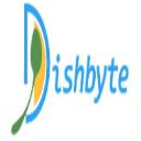 Dishbyte logo