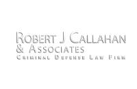 Robert J Callahan image 1