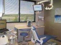 Refresh Dentistry by Dr. John Rogers image 1