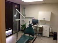 Vela Dental Center - Southside image 2