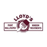 Lloyd's Paint 'N Paper, Inc. image 4