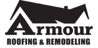 Armour Roofing & Remodeling image 1