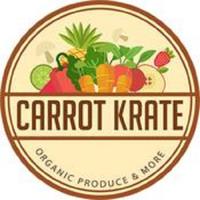Carrot Krate image 1
