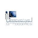 Innovative Orthodontics logo