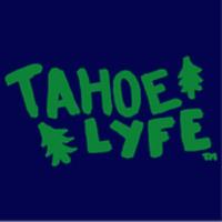 Tahoe Lyfe Gear image 1