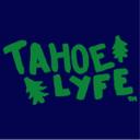 Tahoe Lyfe Gear logo