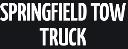 Springfield Tow Truck logo