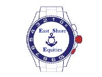 East Shore Equities, LLC image 1