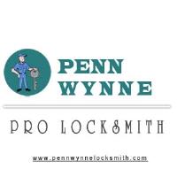 Penn Wynne Pro Locksmith image 13