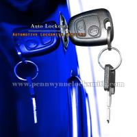 Penn Wynne Pro Locksmith image 1