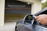 Penn Wynne Pro Locksmith image 7